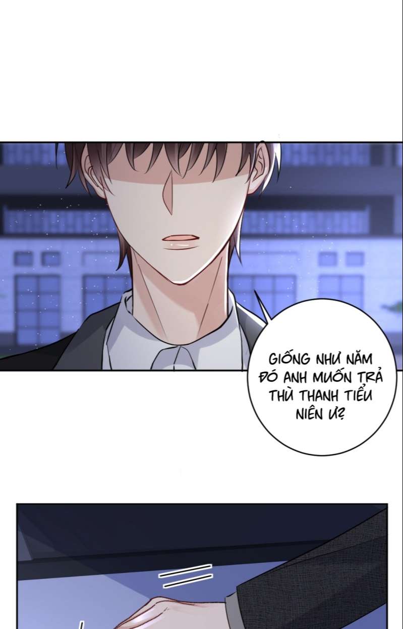 máy bay giấy chapter 86 47