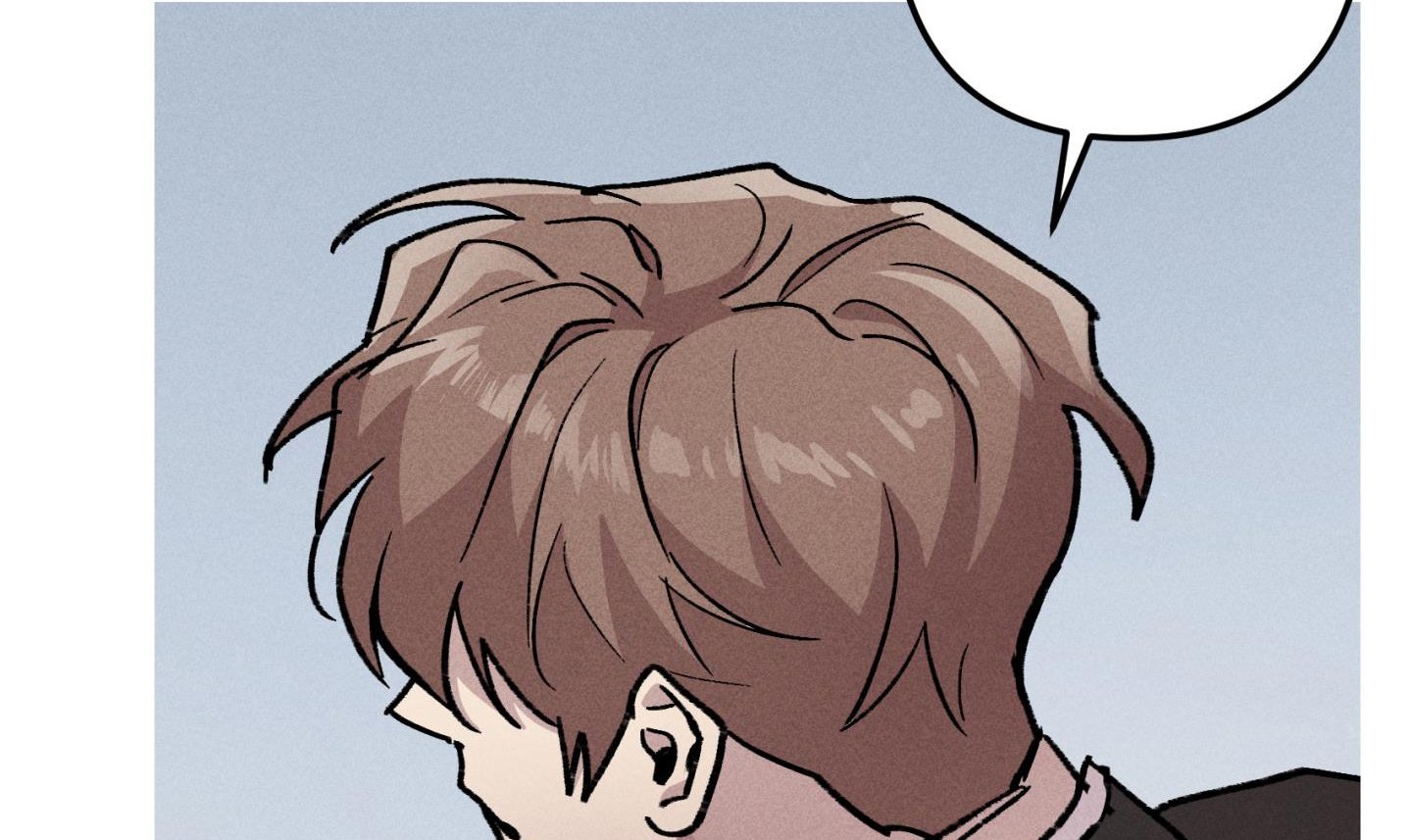 quan hệ chết chóc chapter 30 162