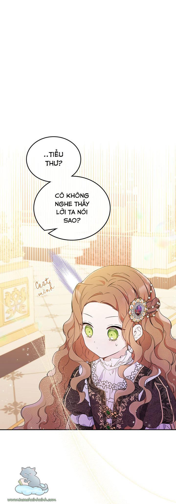 kiếp này ta sẽ trở thành gia chủ chapter 59 10