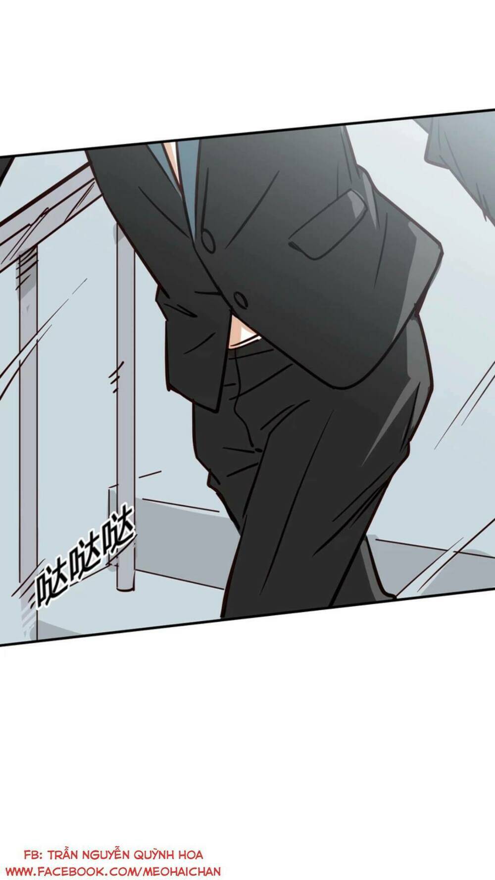 thế giới của đồng tiền chapter 4 47