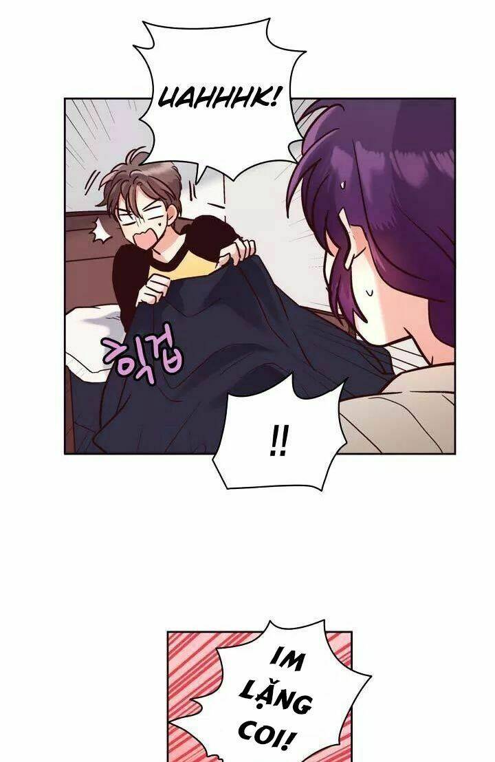 pride complex chapter 18.1 13