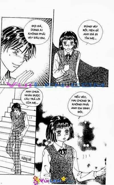 cô bé táo bạo chapter 9 85