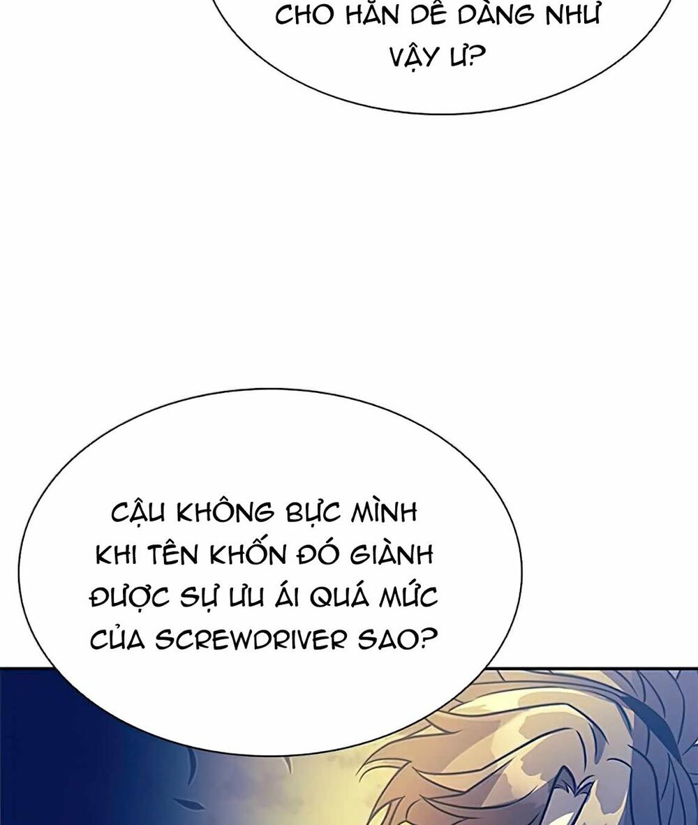 chuyển sinh thành ác nhân chapter 30 132