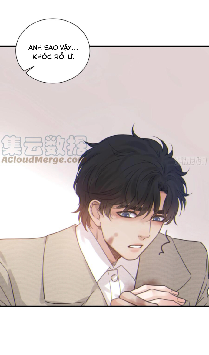 đêm sao chapter 51 2