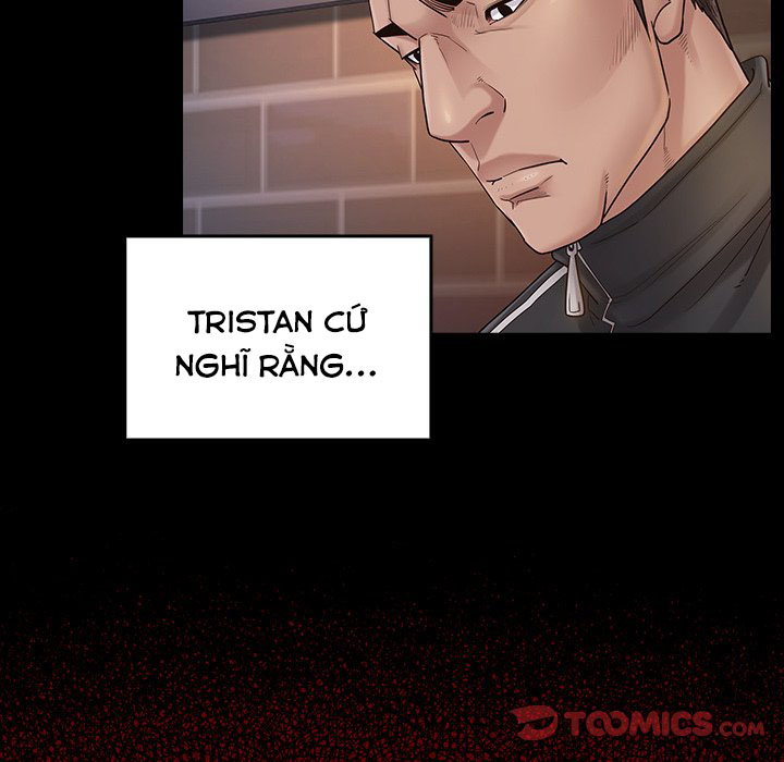 luật nhân quả chapter 46 43