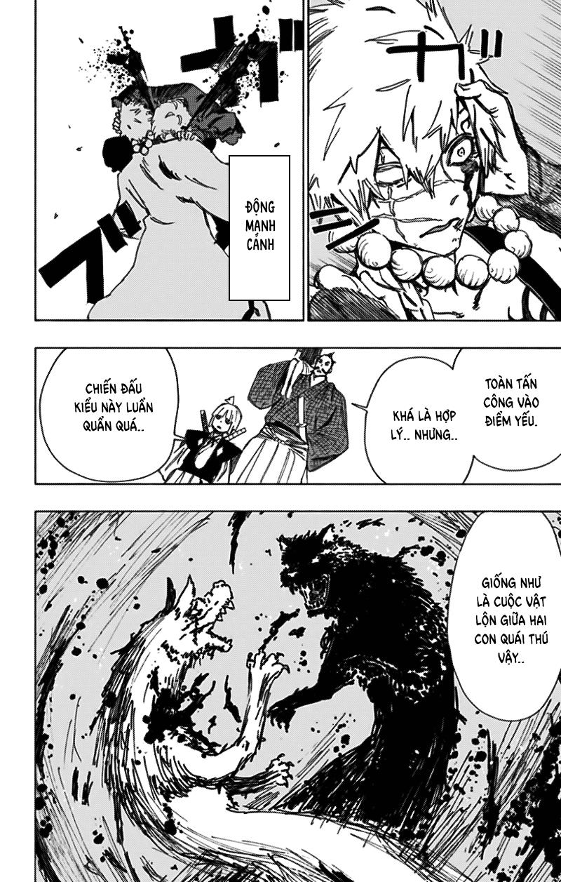 jigokuraku chapter 47 9