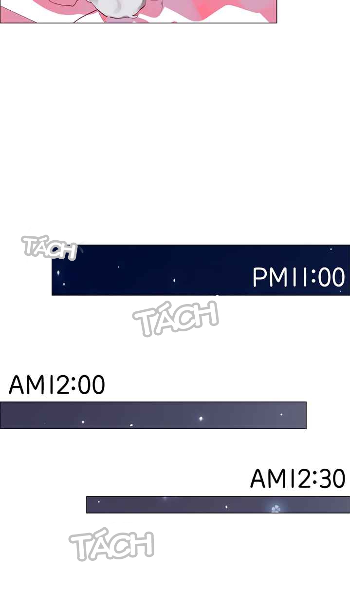 duy nhất mình em chapter 2 4