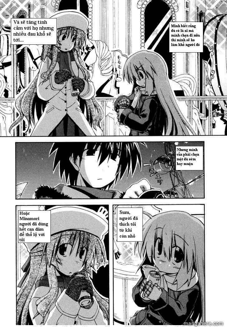 spas-pa chapter 26 22