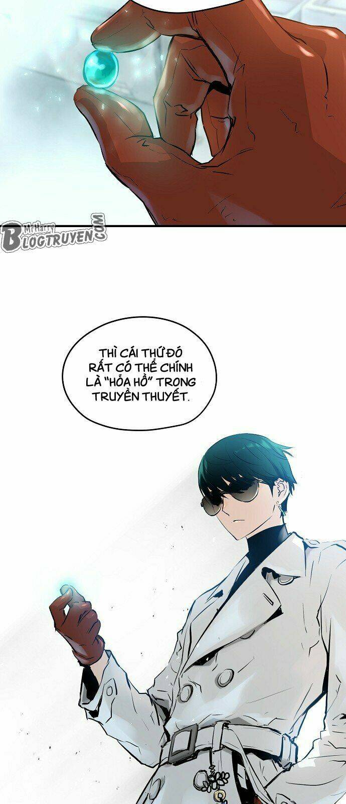 hứa lan chapter 13 54