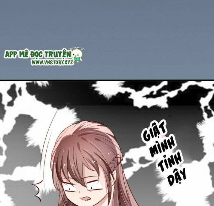 trọng sinh đế phi: quyền khuynh thiên hạ chapter 13 11