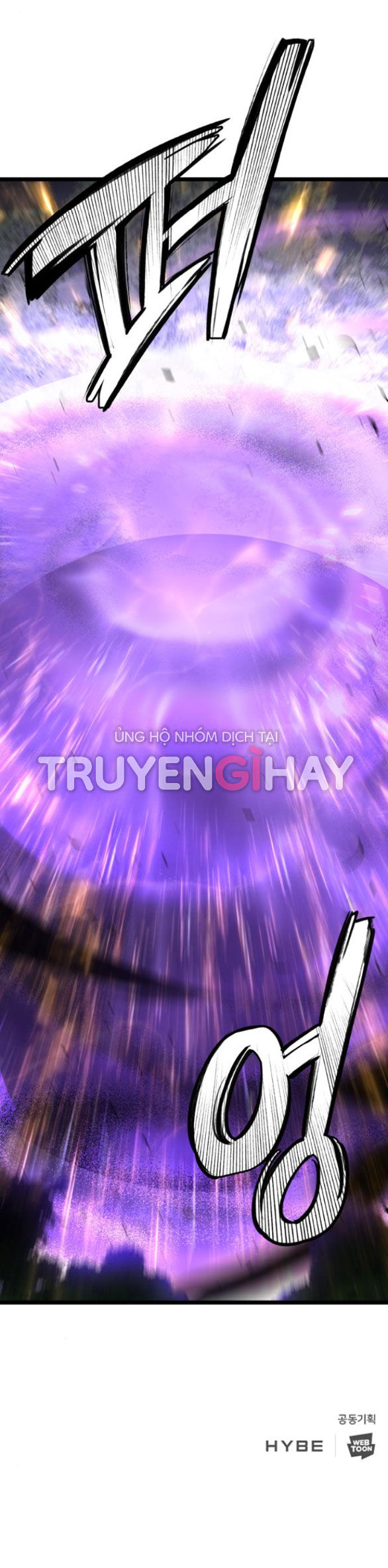 dark moon - tế đàn ánh trăng chapter 19.2 34