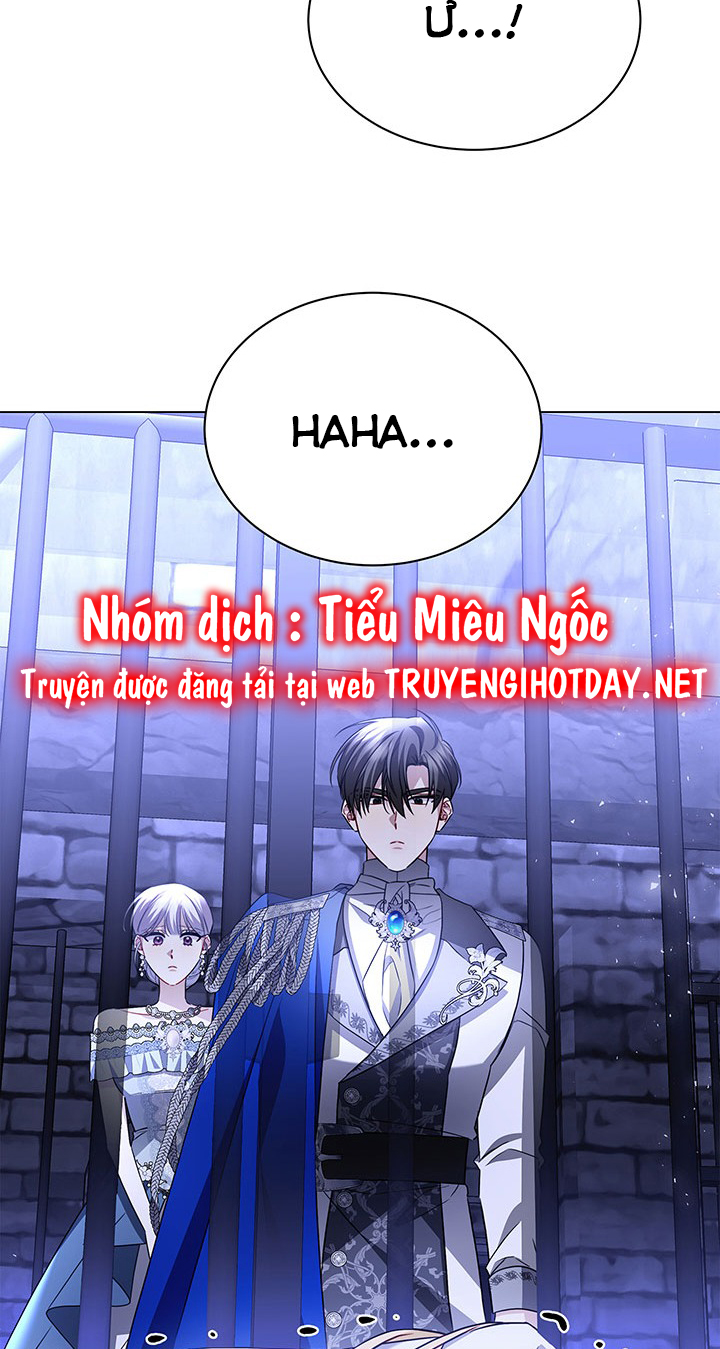 sự hối hận muộn màn chapter 118 24