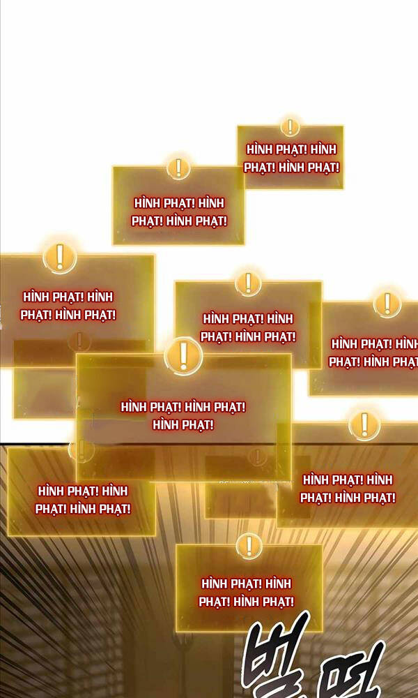 hiệp sĩ xương khô chapter 3 151