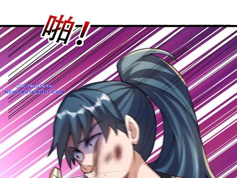 ngủ say vạn cổ: xuất thế đẩy ngang chư thiên chapter 71 9