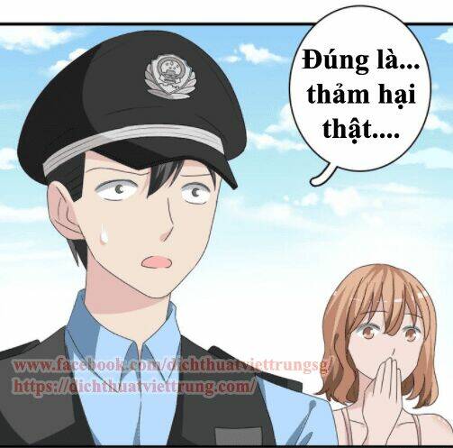 lều khều biết yêu chapter 39 34