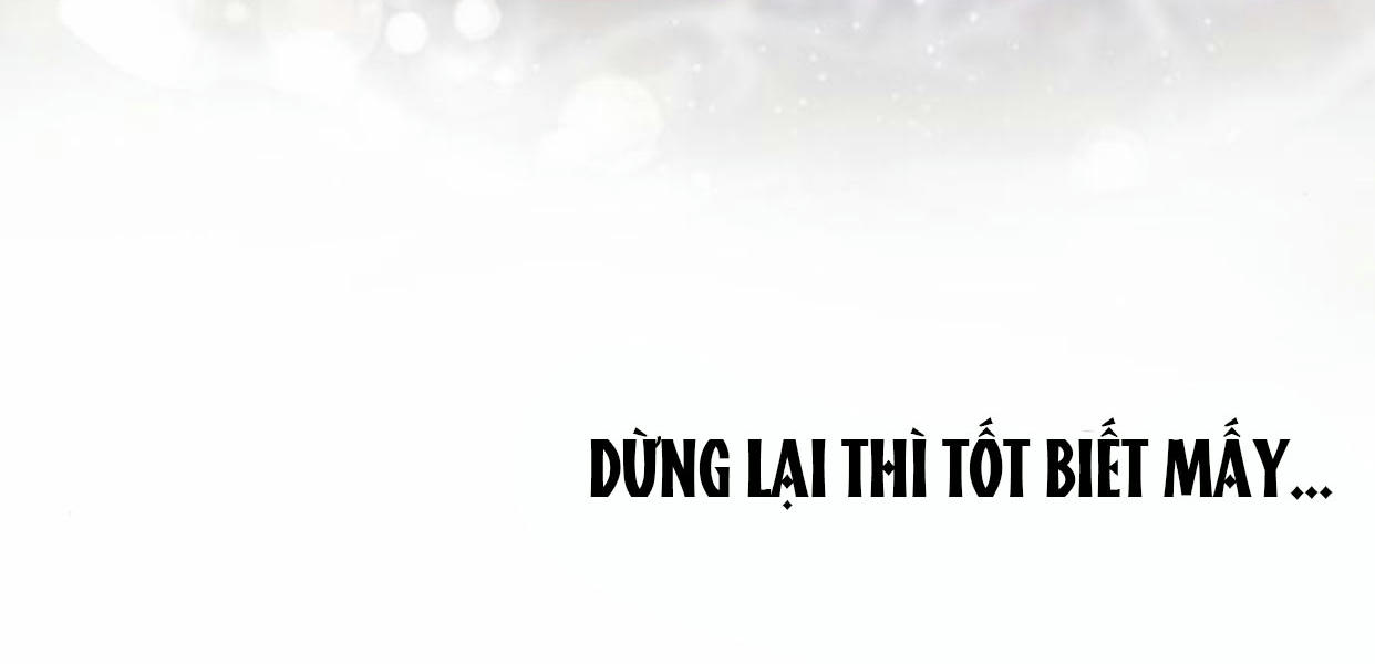 Đã Có Lúc Ta Muốn Nàng Chết Đi Chapter 36.2 - Trang 2