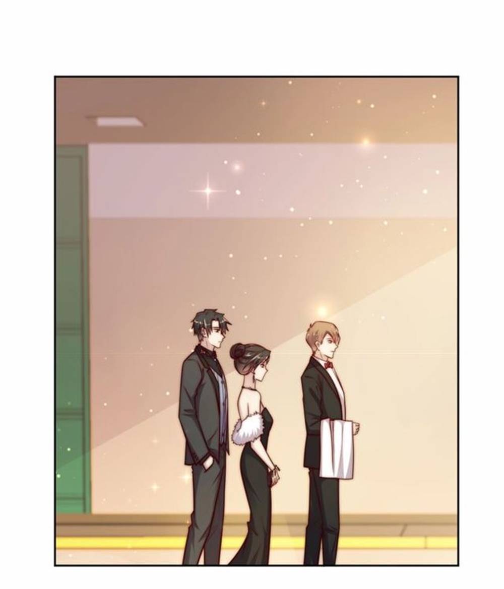 khoá chặt đôi môi (full) chapter 70 38