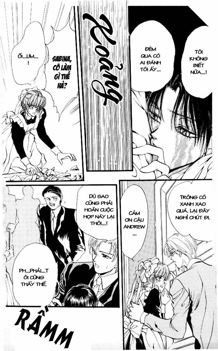 cain saga chapter 10 7