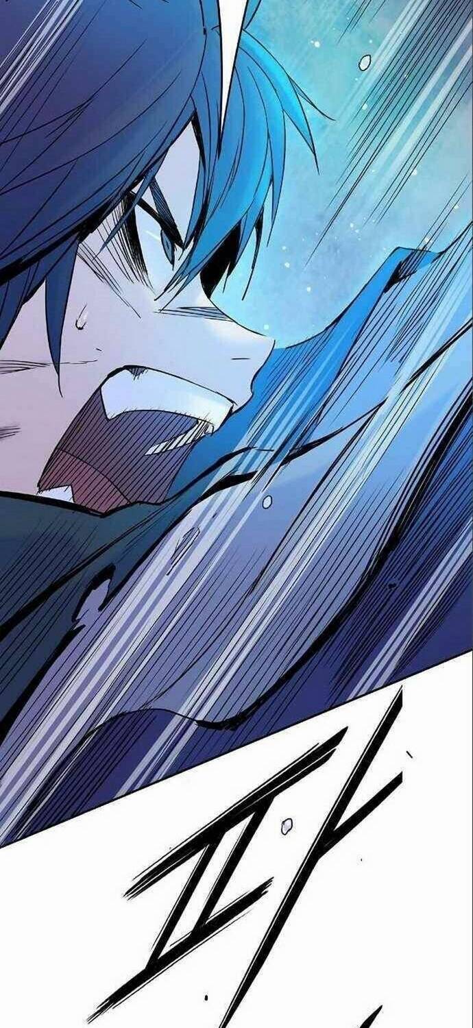 băng tâm kỵ sĩ chapter 26 115