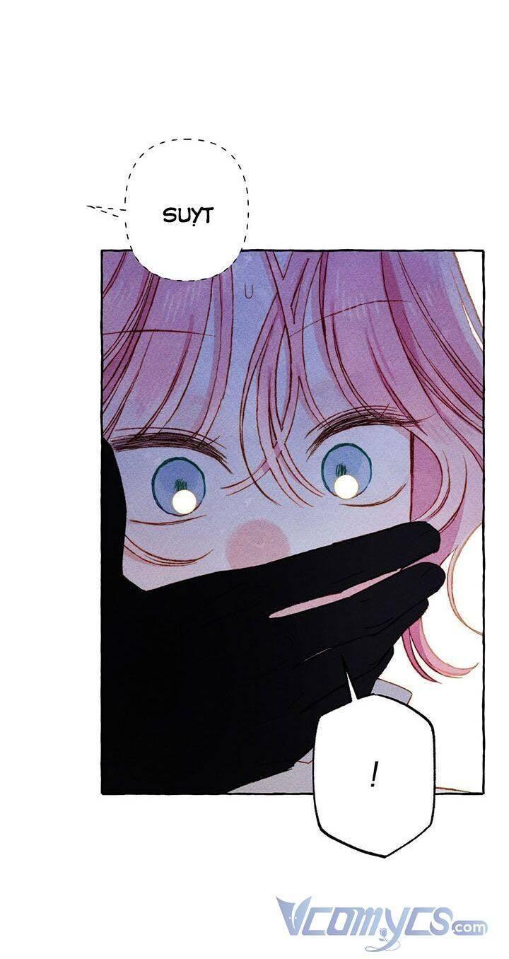 nuôi dưỡng một hắc long chapter 26 6