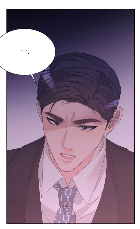 Người Vợ Giả Mạo chapter 26.2 - Trang 8