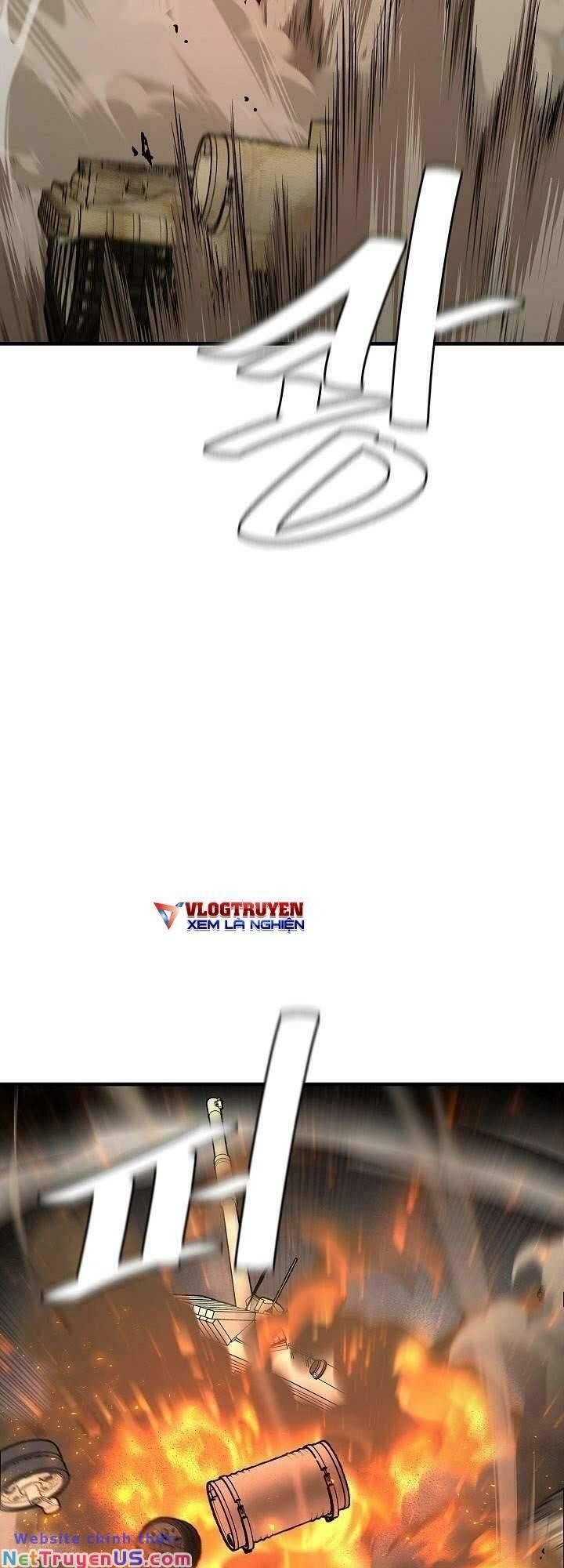 return survival chapter 150 20