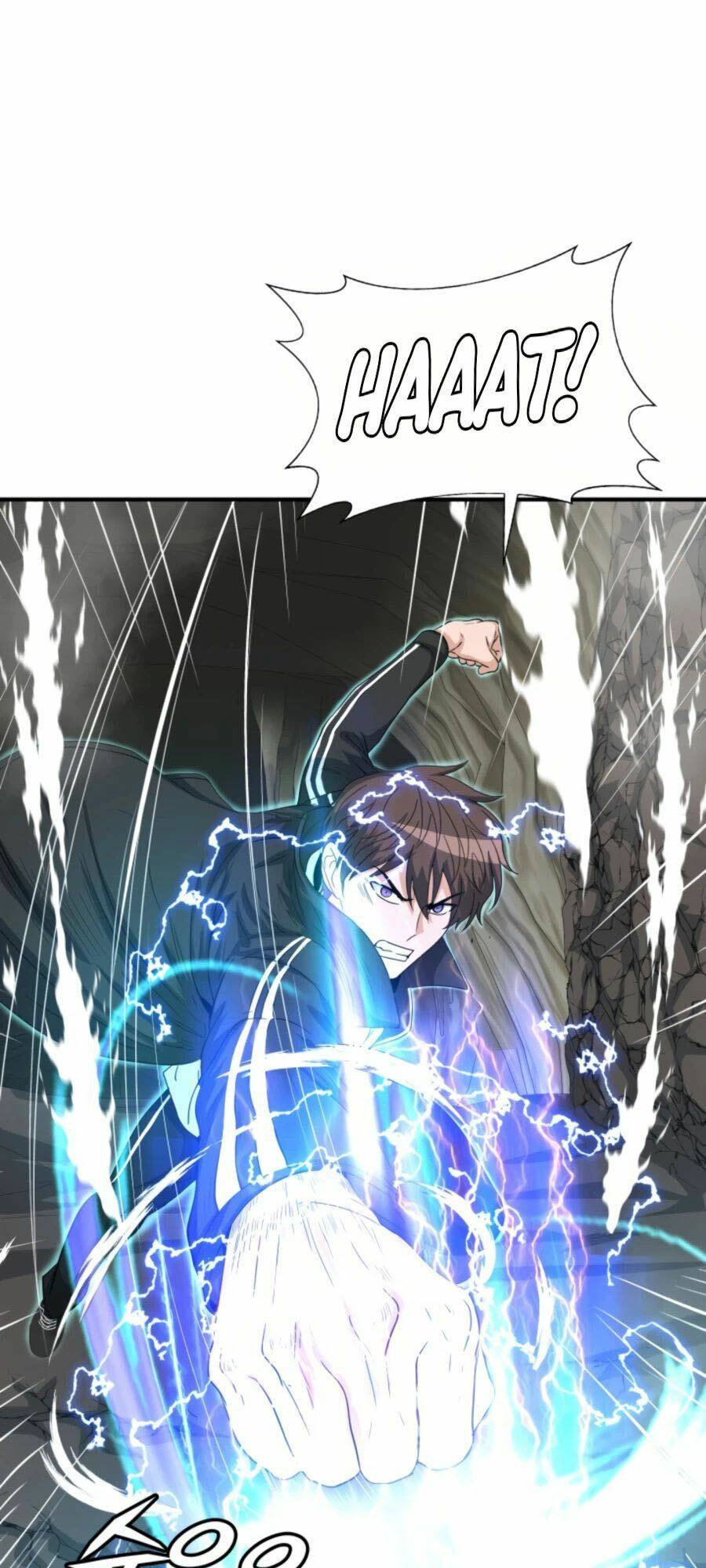 mẹ tôi là chòm sao bảo hộ m chapter 26 22