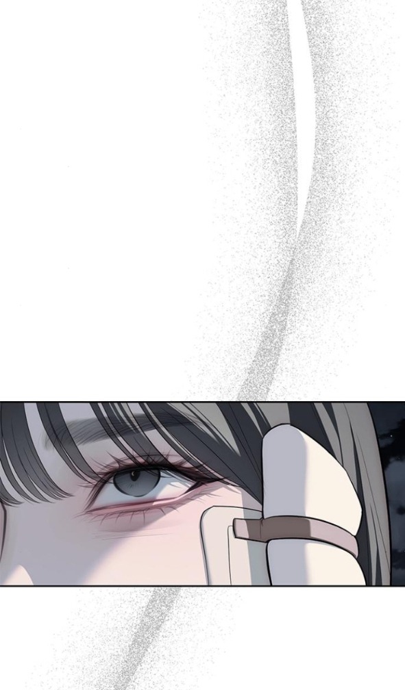 xâm nhập trường trung học tài phiệt chapter 80.1 49