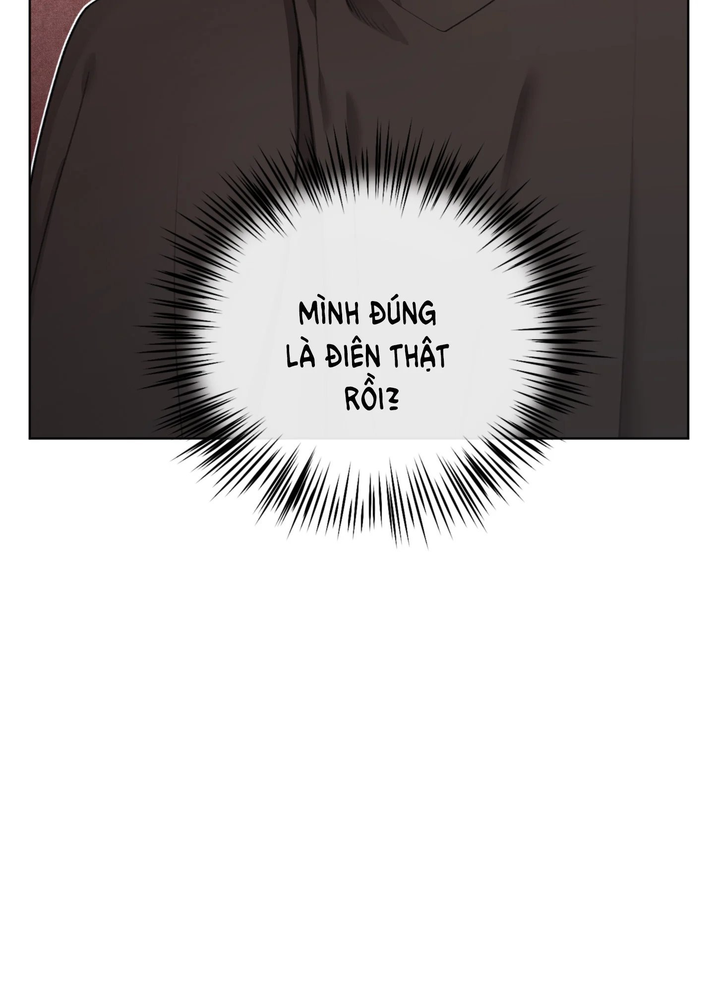 plaything - món đồ chơi của đại công tước chapter 30.2 8