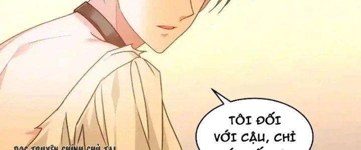 trở thành vương giả sau khi bị cắn chapter 34 144