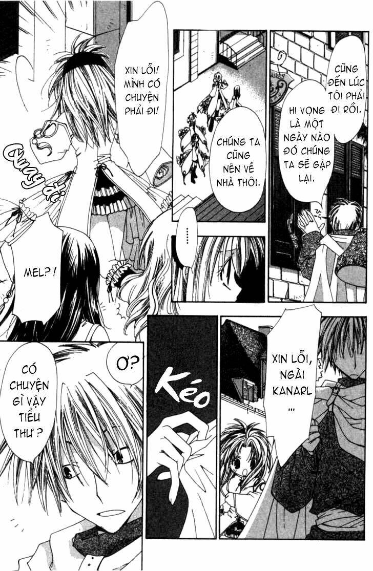 magical x miracle chapter 23 17