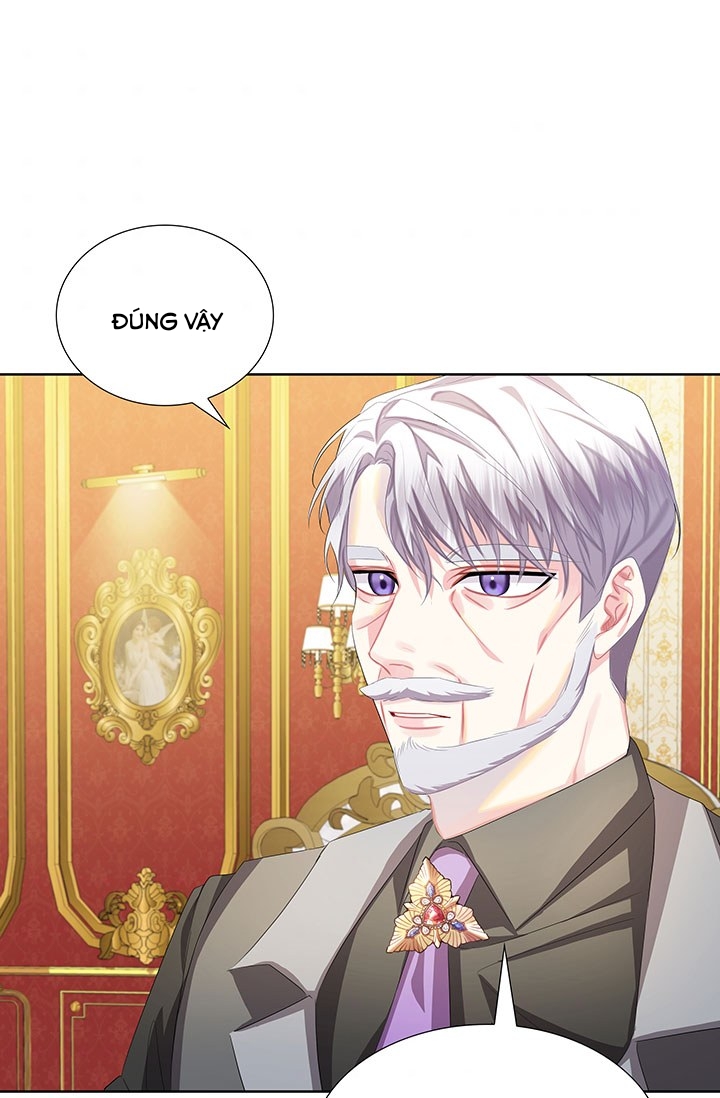 sự hối hận muộn màn chapter 20 10