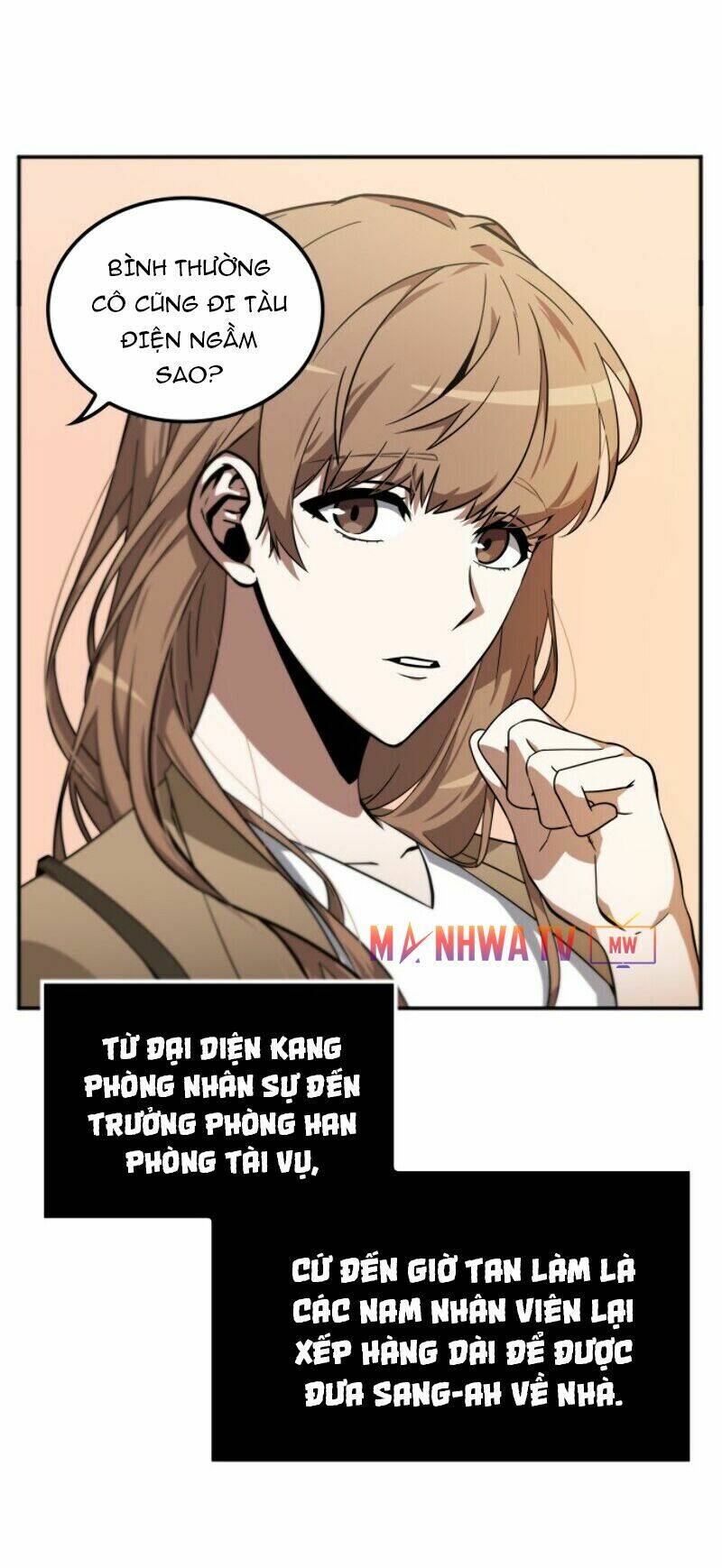 toàn trí độc giả - omniscient reader chapter 1 29