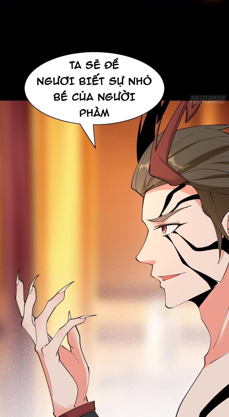 ta lập hậu cung tại tây du ký chapter 99 32