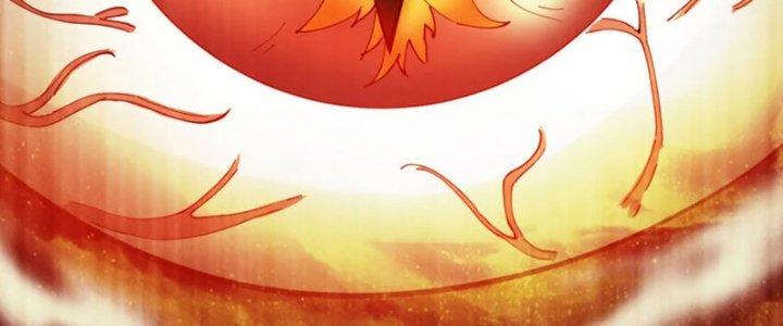 ẩn cư mười vạn năm, đời sau mời ta rời núi chapter 39 53