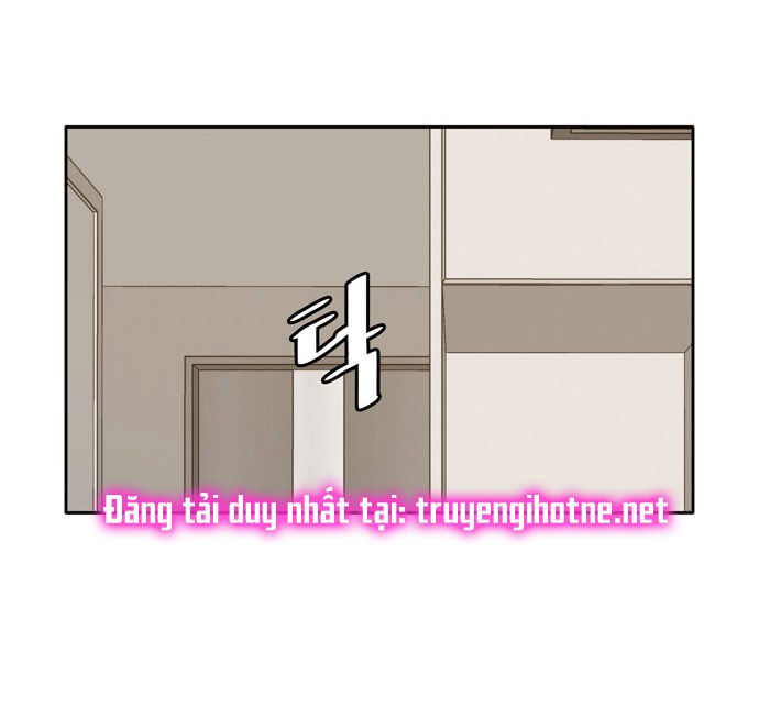 hẹn gặp anh ở kiếp thứ 19 chapter 113 18