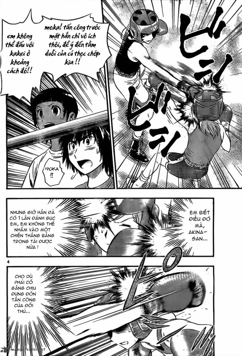 buyuden chapter 35 7