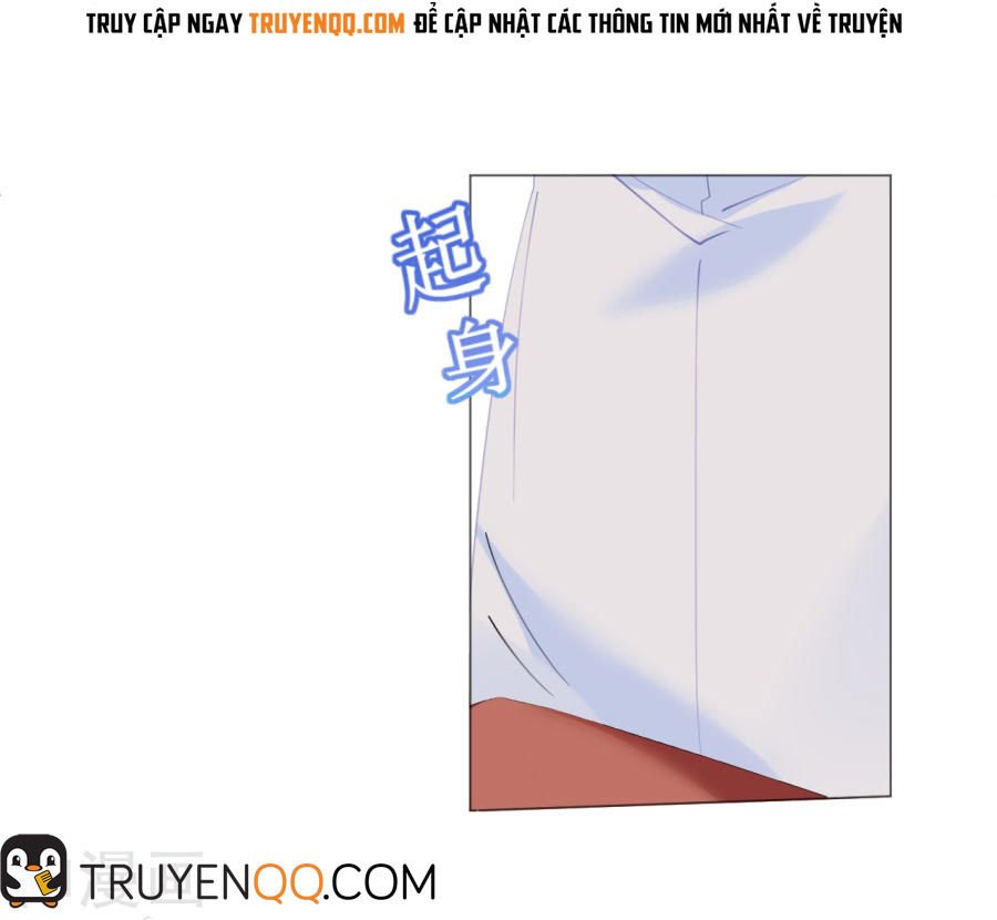 cơ trưởng ngài nhẹ nhàng thôi chapter 58 36