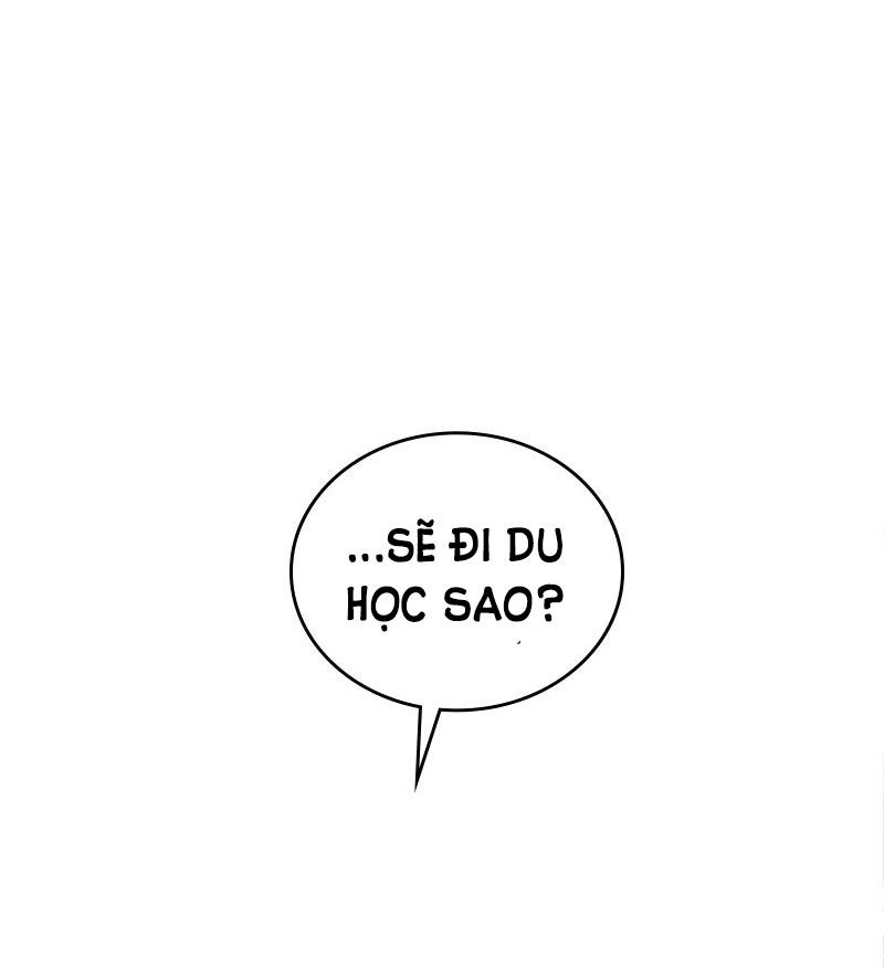 gửi em người đánh cắp những vì sao - to you who swallowed a star chapter 20.2 51