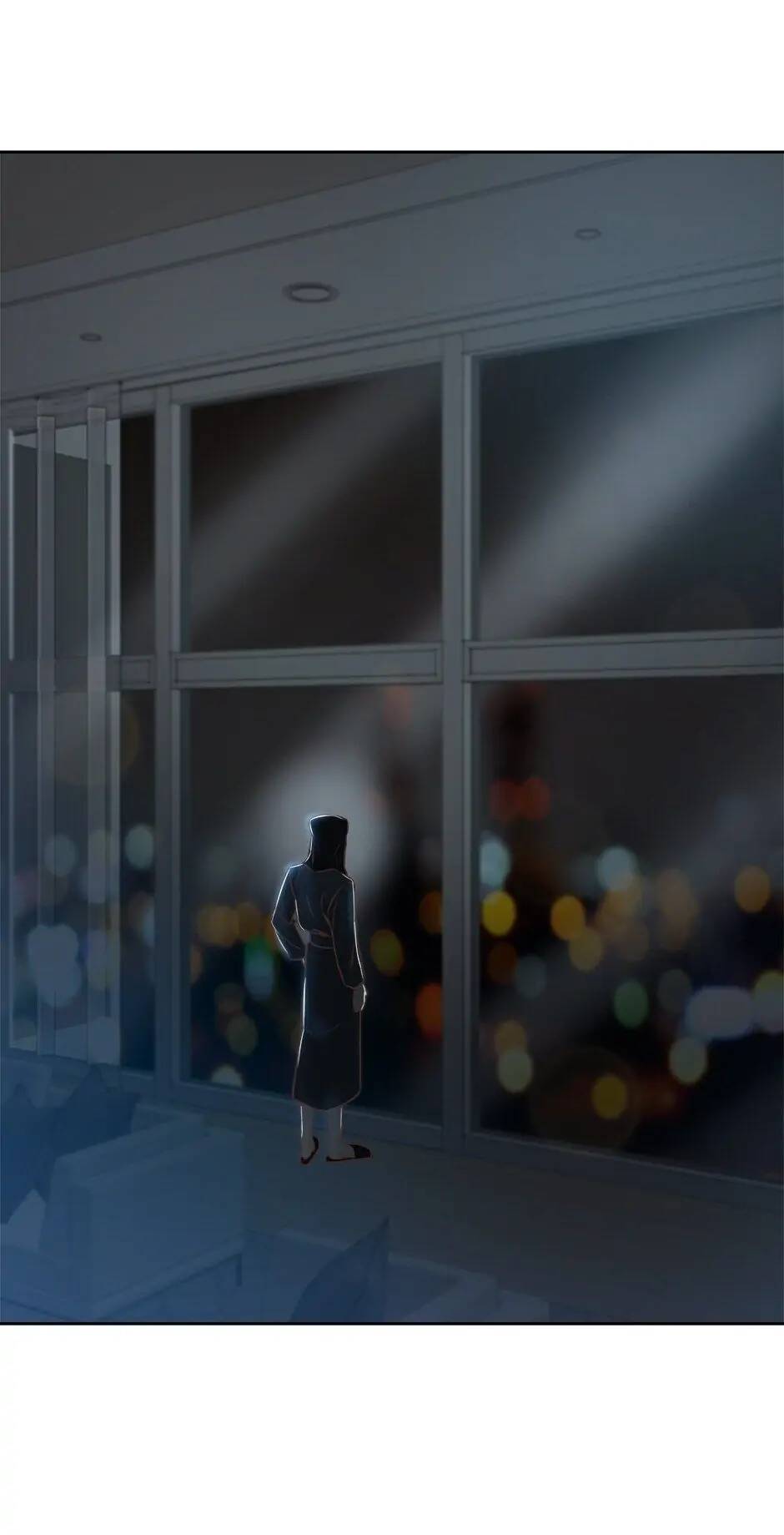 bí mật của thư kí chapter 6.1 25