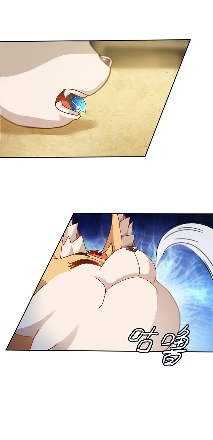 tiền là chân lý chapter 5 6