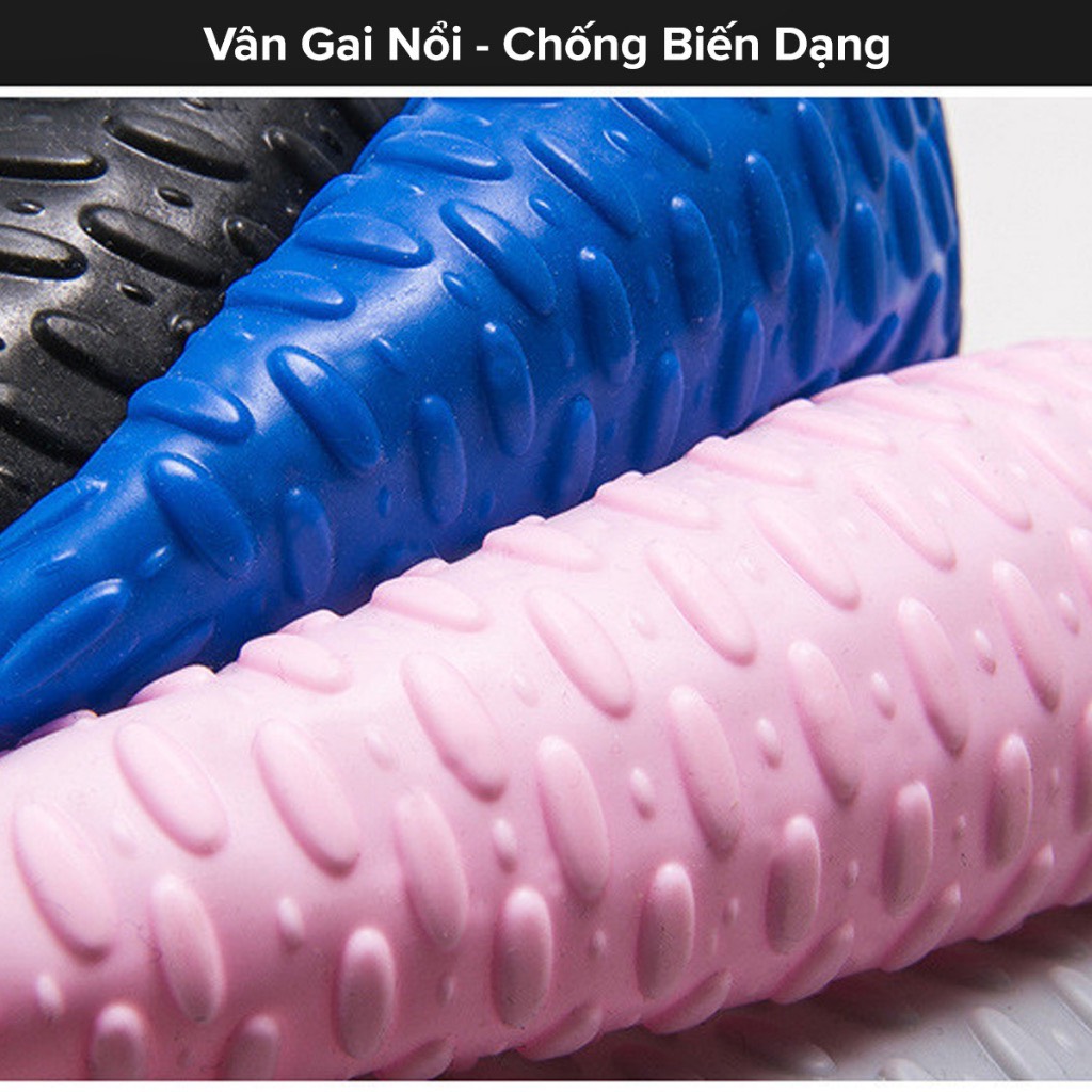 Mũ Bơi Người Lớn, Trẻ Em Silicone Siêu Co Giãn – Chọn Màu, Siêu Bền, Siêu Mềm, Chống Thấm Nước Loại Có Gai - Hàng Chính Hãng dododios