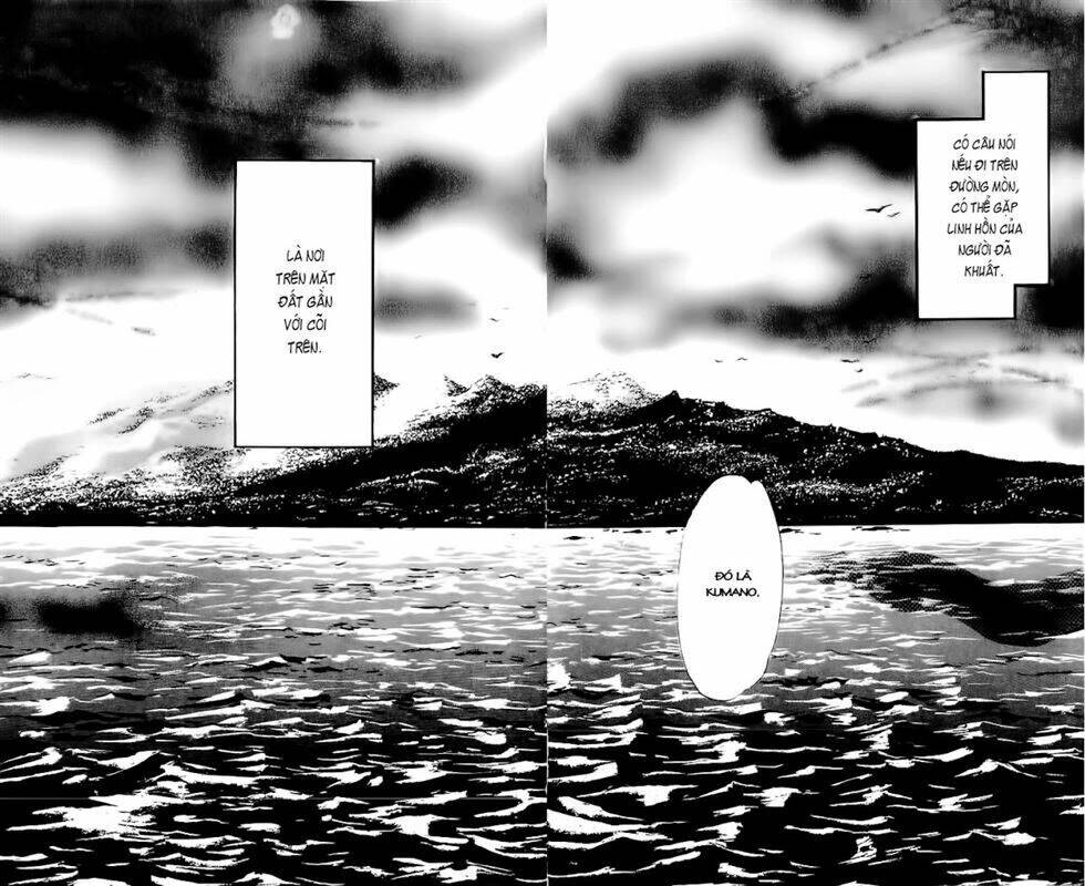 đứa con số phận chapter 24 41