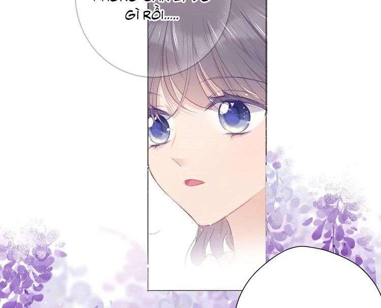 bảo vệ siêu sao của tôi chapter 88 9