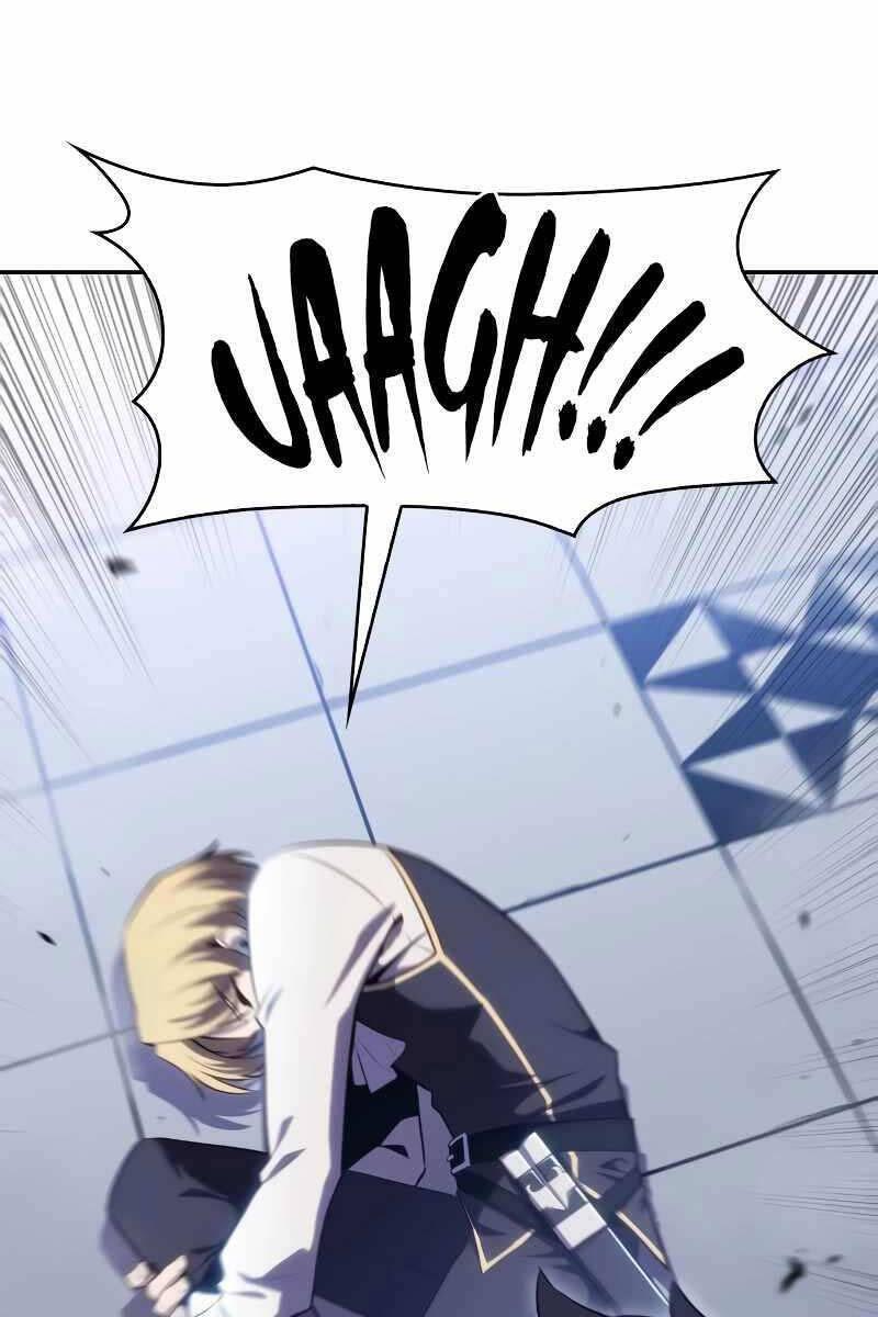 cậu út nhà công tước là sát thủ hồi quy chapter 1.5 95