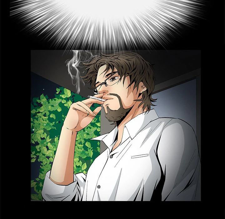 khổ dâm chapter 9 58