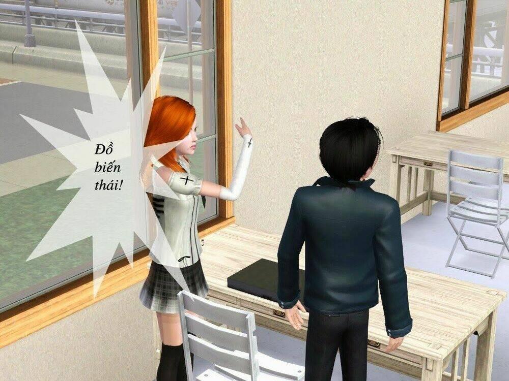 the fate chapter 23 20