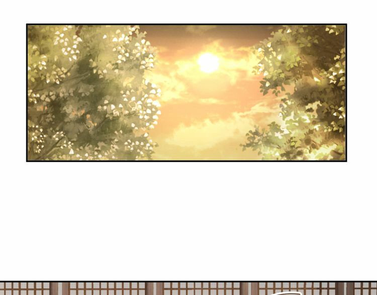 xuyên việt chi thiên tâm linh chapter 17.5 20