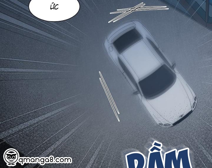 chuyện tình manhattan chapter 42 40