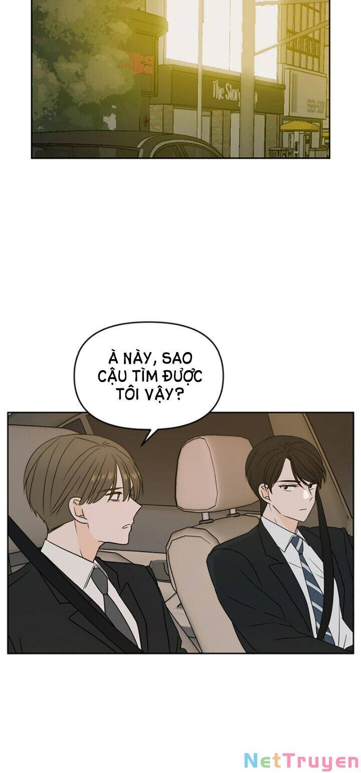 kiếp này cũng xin chăm sóc tôi như vậy nhé kiếp này cũng xin chăm sóc tôi như vậy nhé chapter 64 8